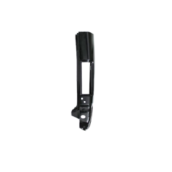 Roh zadního blatníku pravý FORD TRANSIT (VE6), 10.85-01.91, FORD TRANSIT (VE64), 01.91-09.94, FORD TRANSIT (VE83), 06.94-07.00