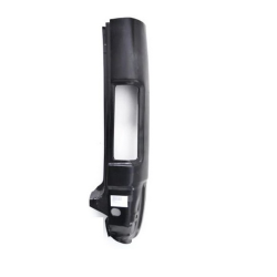 Roh zadního blatníku pravý FORD TRANSIT (VE83), 06.94-07.00, FORD TRANSIT (VE64), 01.91-09.94, FORD TRANSIT (VE6), 10.85-01.91