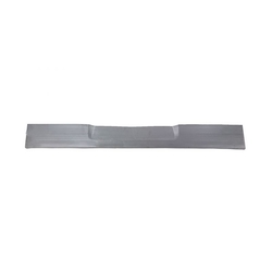 Plech zavazadlového prostoru  FORD TRANSIT (VE83), 06.94-07.00, FORD TRANSIT (VE64), 01.91-09.94, FORD TRANSIT (VE6), 10.85-01.91