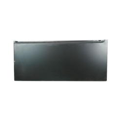 Plech dveří pravý FORD TRANSIT (VE83), 06.94-07.00, FORD TRANSIT (VE6), 10.85-01.91, FORD TRANSIT (VE64), 01.91-09.94