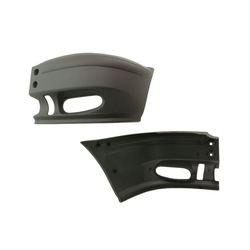 Roh nárazníku levý FORD TRANSIT (V184/5), 05.00-04.06 OE 4068243