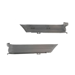 Roh nárazníku pravý FORD TRANSIT (V184/5), 05.00-04.06 OE YC1529396