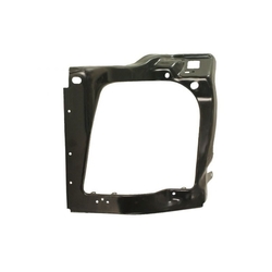 Okular předního čela levý FORD TRANSIT (V347/8), 05.06- OE 1565399