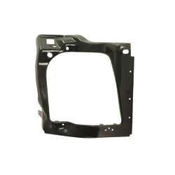 Okular předního čela pravý FORD TRANSIT (V347/8), 05.06- OE 1565401