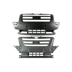 Nárazník přední  FORD TRANSIT (V347/8), 05.06- OE 1485774