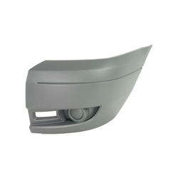 Roh nárazníku levý FORD TRANSIT (V347/8), 05.06- OE 1437327