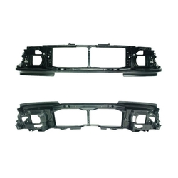 Přední čelo  FORD EXPLORER (U2), 07.95-08.01 OE F5TZ-8190A