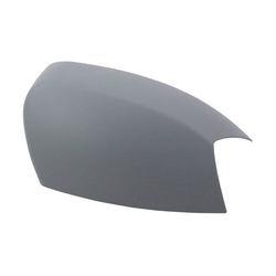 Kryt vnějšího zrcátka levý FORD KUGA (DM2), 03.08-03.13, FORD C-MAX, 11.10-, FORD GALAXY (WA6), 05.06-06.10, FORD S-MAX (WA6), 05.06-06.10, FORD GALAX
