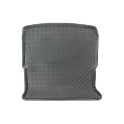 Vana do kufru  FORD S-MAX (WA6), 05.06-06.10