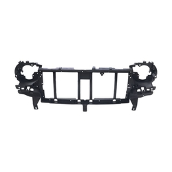 Maskovací rám předního čela  JEEP CHEROKEE/LIBERTY (KJ), 09.01-01.08 OE 55155800AF