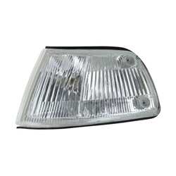 Poziční světlo levé HONDA CIVIC  HB (EC/ED/EE), 09.87-11.91 OE 34350SH333, 34350SH3033