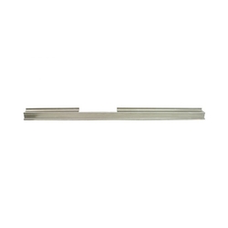 Lem prahu pravý HONDA CIVIC (MB_/MC2) LB 5-D/KOMBI(EU), 01.97-.04.01, ROVER/MG 400 (RT), 05.95-03.00, HONDA CIVIC SDN (EG/EH9), 10.91-10.95, HONDA CIV