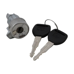 Vložka spínací skříňky  HONDA CIVIC HB/COUPE (EG/EJ), 10.91-12.95, HONDA CIVIC SDN (EG/EH9), 10.91-10.95 OE 35131-SR3-A01