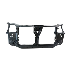 Přední čelo  HONDA CIVIC 3-D (EJ/EK) HB/SDN (JP), 10.95-12.98 OE 60400-SO4-A00ZZ