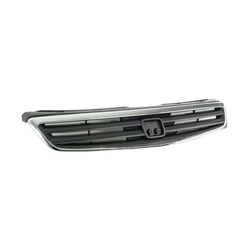 Mřížka  HONDA CIVIC 3-D (EJ/EK) HB/SDN (JP), 01.99-07.01