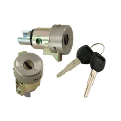 Vložka spínací skříňky  HONDA CIVIC 3-D (EJ/EK) HB/SDN (JP), 10.95-12.98 OE 35131-S04-A01