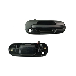 Klika vnější pravá HONDA CIVIC (MB_/MC2) LB 5-D/KOMBI(EU), 01.97-.04.01, HONDA CRV (RD), 10.95-12.01 OE 72140S10003