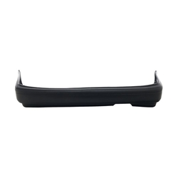 Nárazník zadní  HONDA ACCORD (CB/CC/CD), 01.90-12.95 OE 71501-SM4-000