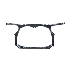 Přední čelo  HONDA CIVIC (FN/FK) (HB), 10.05- OE 60400SMGE00ZZ, 60400-SMG-E01ZZ