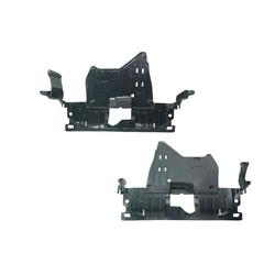 Kryt motoru HONDA ACCORD (CL/CM/CN) SDN/KOMBI (EU), 10.02-09.05, ACURA TSX (CL), .03-.08 Kryt motoru HONDA ACCORD (CL/CM/CN) SDN/KOMBI (EU), 10.02-09.05, ACURA TSX (CL), .03-.08