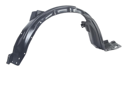 Podběh přední pravý HONDA ACCORD (CL/CM/CN) SDN/KOMBI (EU), 10.02-09.05, ACURA TSX (CL), 03-.05 OE 74101-SEA-000 Podběh přední pravý HONDA ACCORD (CL/CM/CN) SDN/KOMBI (EU), 10.02-09.05, ACURA TSX (CL), 03-.05 OE 74101-SEA-000