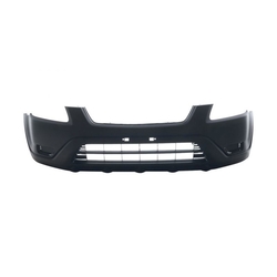 Nárazník přední  HONDA CRV (RD), 01.02-12.04 OE 4711S9AA90, 04711-S9A-A90