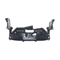 Kryt motoru  HONDA CRV (RD), 01.02-12.04
