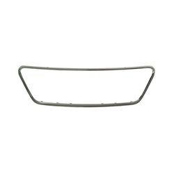 Rám mřížky  HONDA CRV (RD), 01.05-10.06 OE 71128-S9A-003