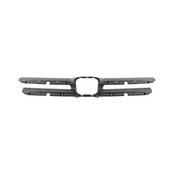 Mřížka  HONDA CRV (RD), 01.05-10.06 OE 71122-S9A-A01