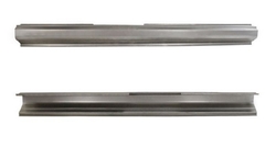 Lem prahu pravý HYUNDAI ACCENT (X-3), 01.98-09.99, HYUNDAI ACCENT (X-3), 10.94-12.97