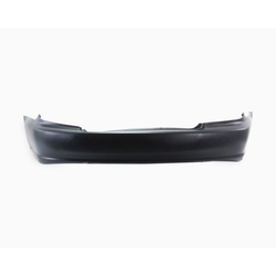 Nárazník zadní  HYUNDAI SONATA (EU4), 11.01-12.04 OE 86611-3D000