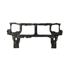 Přední čelo  HYUNDAI ATOS PRIME (MX), 01.04- OE 64100-05360