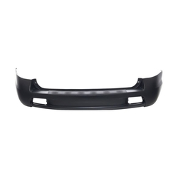 Nárazník zadní  HYUNDAI SANTA FE (SM), 02.01-03.06 OE 86610-26900