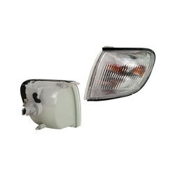 Blikač přední levý HYUNDAI H1 (KMF), 01.98-01.04 OE 92301-4A000