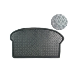 Vana do kufru  HYUNDAI IX20, 09.10-