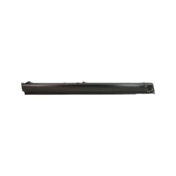 Prah pravý MAZDA 323 (BG), 01.90-05.94, MAZDA 323F (BG), 01.89-07.94