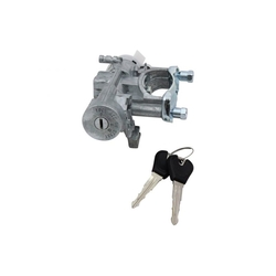Spínací skříňka, komplet  MAZDA 323 (BG), 01.90-05.94 OE B500-76-290