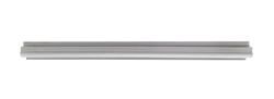 Prah levý MAZDA 323 (BH), 08.94-12.98, MAZDA 323F (BA), 08.94-08.98