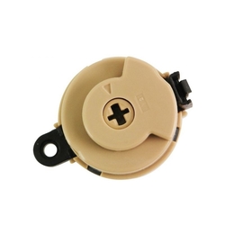 Spínač zapalování  MAZDA 323 (BJ), 07.98-12.00, MAZDA 323 (BJ), 01.01-09.03, MAZDA 323F (BJ), 09.98-12.00, MAZDA 323F (BJ), 01.01-09.03
