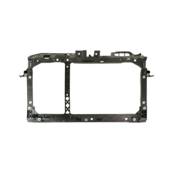 Přední čelo  MAZDA 2 (DE), 11.07-10.10 OE D651-53-110C, D65153110J