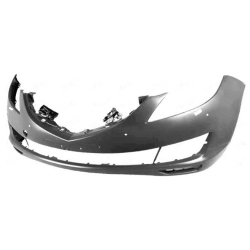Přední nárazník MAZDA 6 (GH), 11.07 -.10 OE GS7T-50-031D