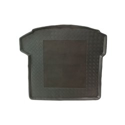 Vana do kufru  MAZDA CX-9 (TB), 05.06-