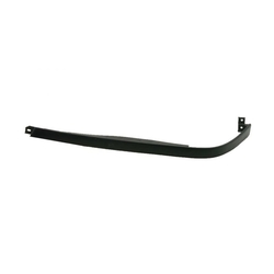 Lišta pod reflektorem levá MERCEDES C-KLASSE (W202), 03.93-03.01 OE A2028260177, 2028260177