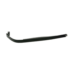 Lišta pod reflektorem pravá MERCEDES C-KLASSE (W202), 03.93-03.01 OE A2028260277, 2028260277