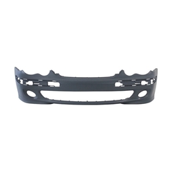 Nárazník přední  MERCEDES C-KLASSE (W203) 05.00-03.07 OE 2038853025