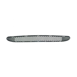 Mřížka nárazníku  MERCEDES C-KLASSE (W203) 05.00-03.07 OE A20388001237D11, 2038850423