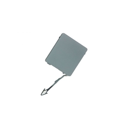 Záslepka tažného háku  MERCEDES C-KLASSE (W203) 05.00-03.07 OE 2038850426