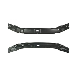 Horní nosník předního čela  MERCEDES VITO / V-KLASSE (W638), 02.96-01.03 OE A6387500267, 6387500267