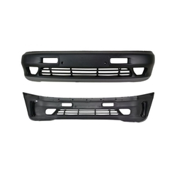 Nárazník přední  MERCEDES VITO / V-KLASSE (W638), 02.96-01.03 OE 6388800570, A6388800570