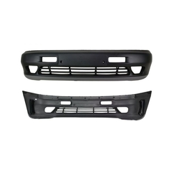 Nárazník přední  MERCEDES VITO / V-KLASSE (W638), 02.96-01.03 OE 6388800570